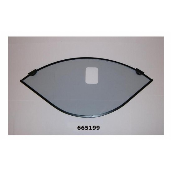 Hesling jasb 28/5 hybr+combi