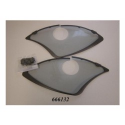 Hesling jasb 28/5 Elegance