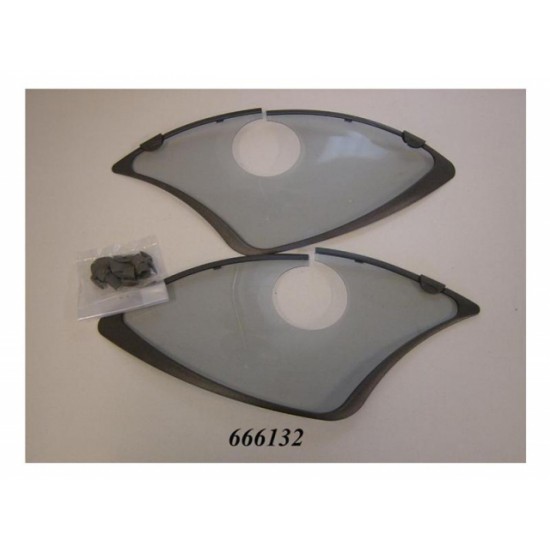 Hesling jasb 28/5 Elegance