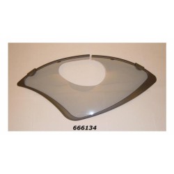 Hesling jasb 28/6 Elegance