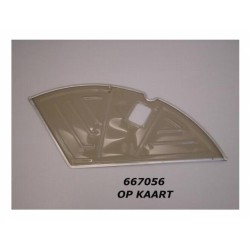 Hesling jasb 28/5 smoke W