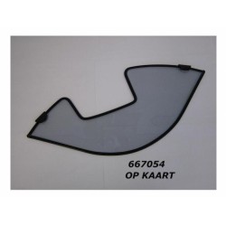 Hesling jasb 28/3 hybr