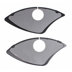 Hesling jasb 28/5 Elegance WP