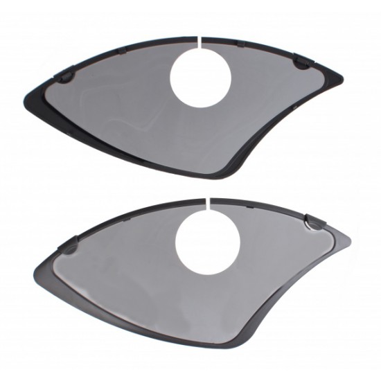 Hesling jasb 28/5 Elegance WP