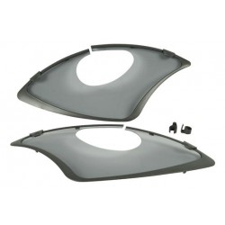 Hesling jasb 28/6 Elegance WP