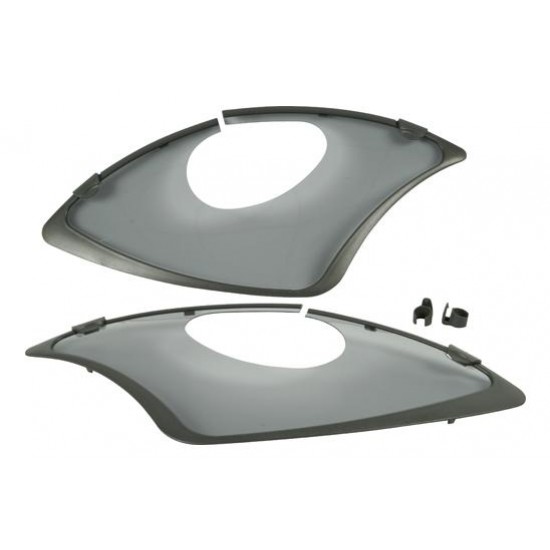 Hesling jasb 28/6 Elegance WP