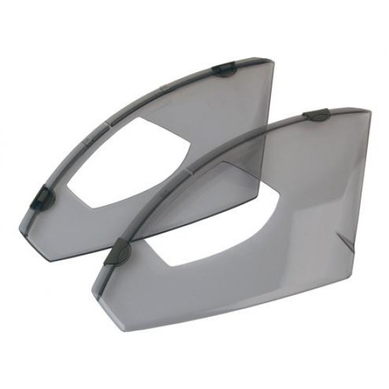 Hesling jasb 28/6 Secura ks bord