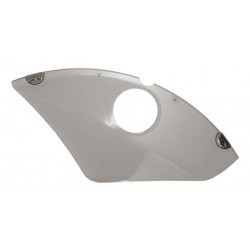 Hesling jasb 28/5 Lucra transp