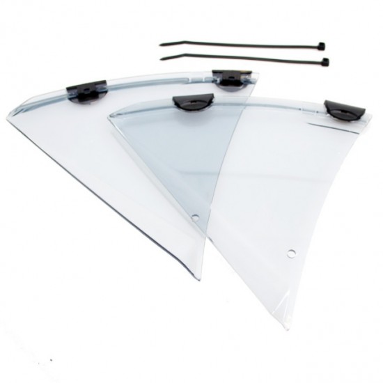 Hesling jasb v spatb 28 Secura