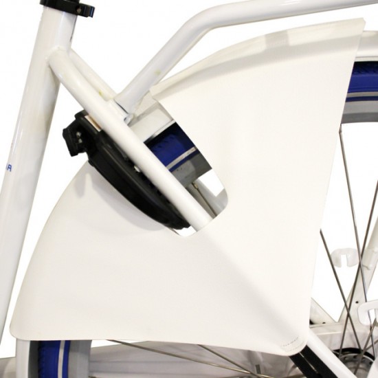 Hesling jasb 28/5 Manta wt