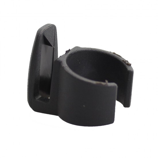 Hesling jasb clip ks 16mm grs