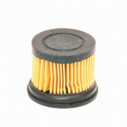 Spartam luchtfilter imi