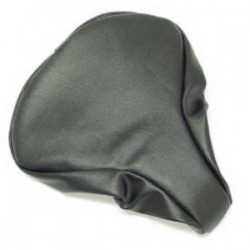 Zadeldek skai H sport