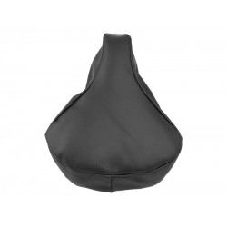 Zadeldek skai D sport