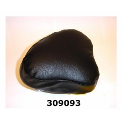 Zadeldek skai Rockey