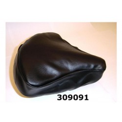 Zadeldek skai D tour