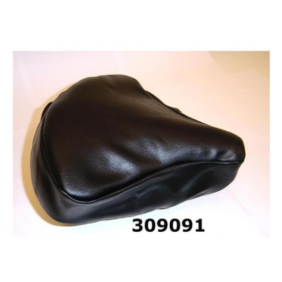 Zadeldek skai D tour