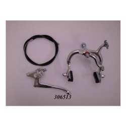 Knijprem v 810 imp cpl