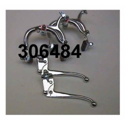 Knijprem a 810 imp cpl