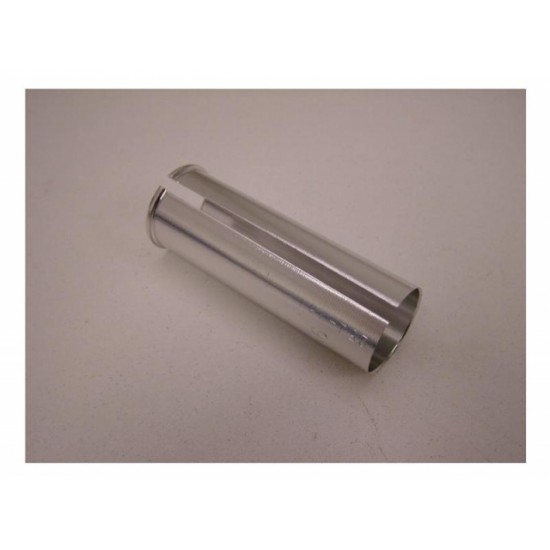 Zadelpenvulbus 25.4-26.8 alu