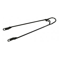 Spatb bumperstang 28 zw