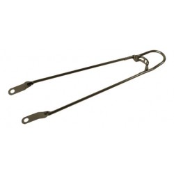 Spatb bumperstang 28 ant