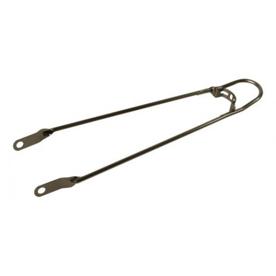 Spatb bumperstang 28 ant