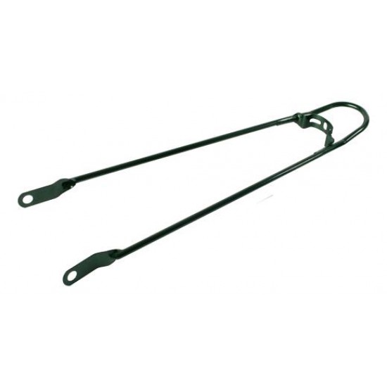 Spatb bumperstang 28 grs