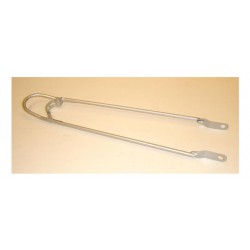 Spatb bumperstang 28 zi