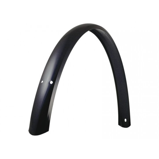 A spatb 26/28 univ zw