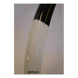 A spatb 28 x1 1/2 tour zw