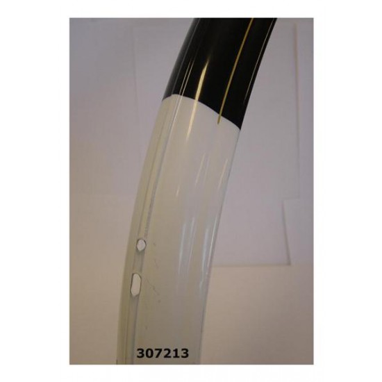 A spatb 28 x1 1/2 tour zw