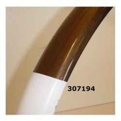 A spatb 26/28 univ br