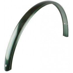 A spatb 26/28 univ grn