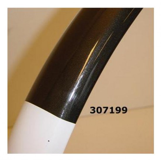 A spatb 26/28 univ ant