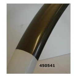 A spatb 26/28 univ grs