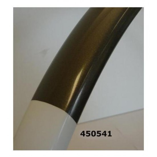 A spatb 26/28 univ grs