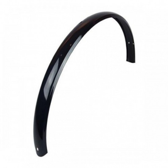 A spatb 26/28 univ bl