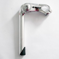 Kalloy stuurp verst 22.2/90 zi