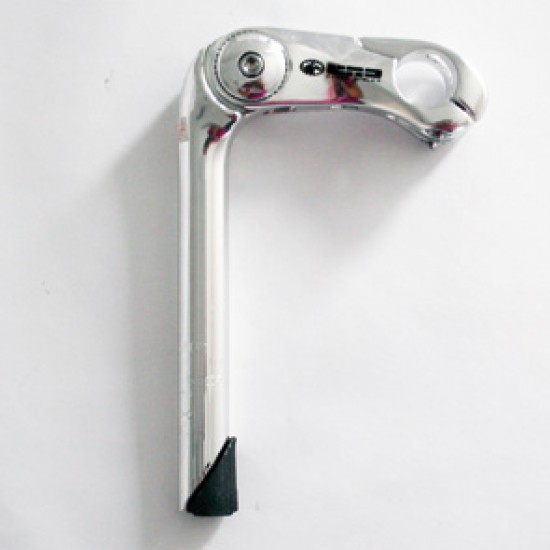 Kalloy stuurp verst 22.2/90 zi