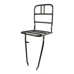 Voordrager transp alu balh bev m zw