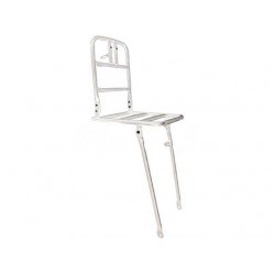 Voordrager transp 20 balh bev wt