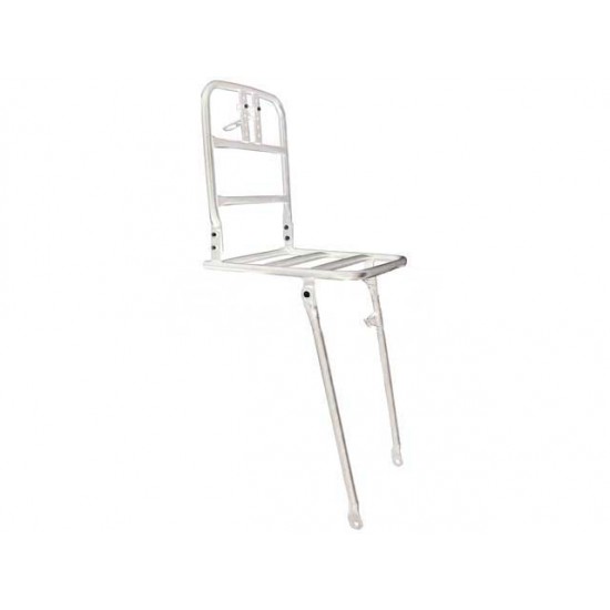 Voordrager transp 20 balh bev wt