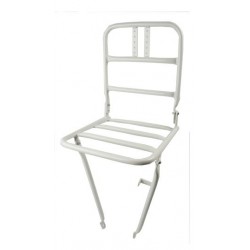 Voordrager transp 24 balh bev wt