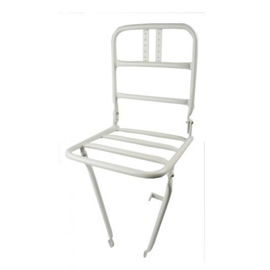 Voordrager transp 24 balh bev wt