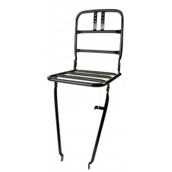 Voordrager transp 24 balh bev zw