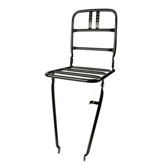 Voordrager transp 24 balh bev zw