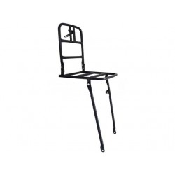 Voordrager transp 26 balh bev zw