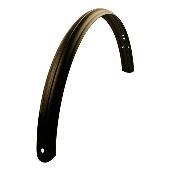 A spatb 28 x1 1/2 tour mat zw