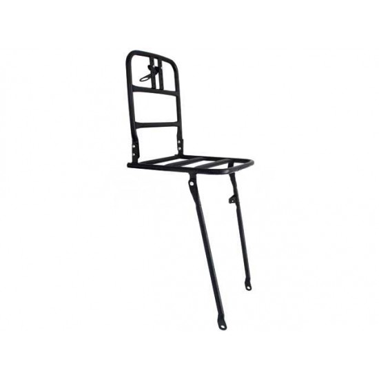 Voordrager transp 26 balh bev mat zw